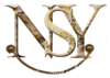 nsitaly